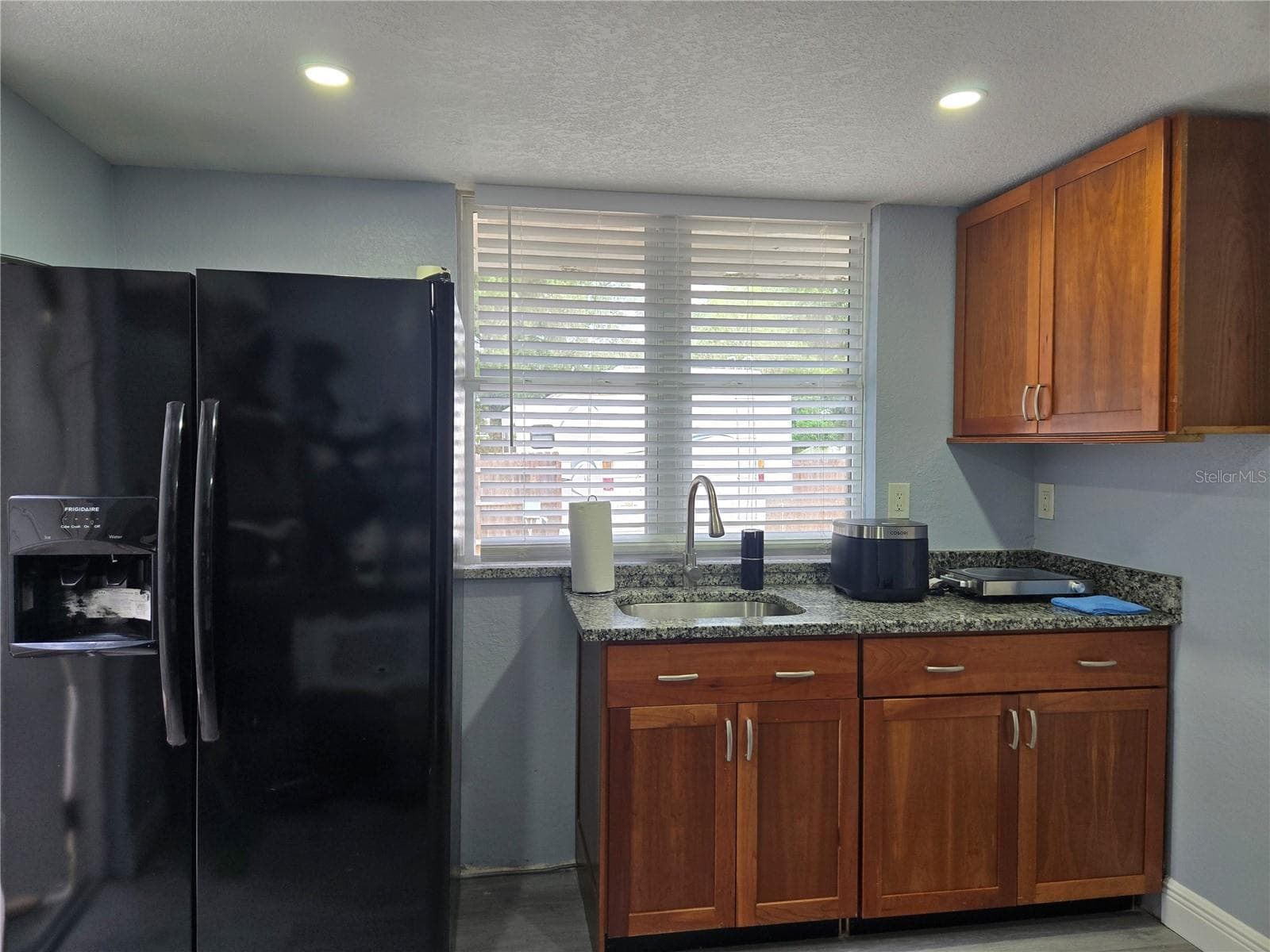 Single Family Residence at 3119 W LAMBRIGHT ST, TAMPA, photo 19 of 28