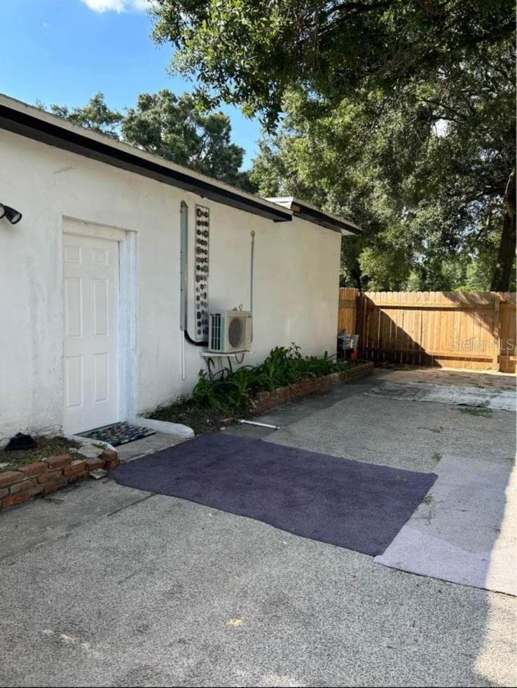 Single Family Residence at 3119 W LAMBRIGHT ST, TAMPA, photo 21 of 28