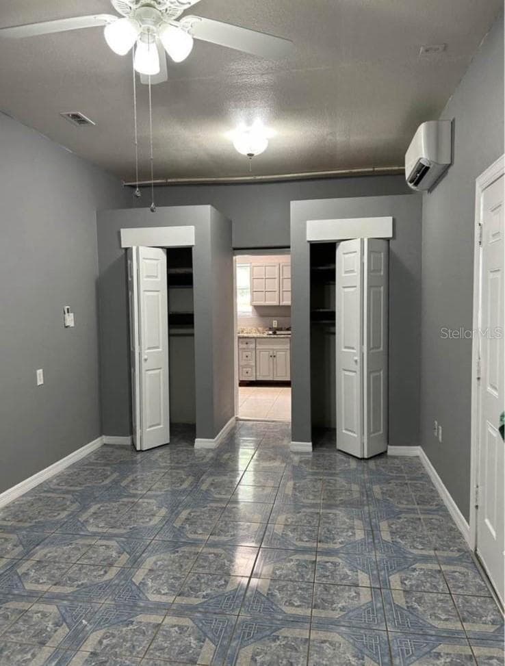 Single Family Residence at 3119 W LAMBRIGHT ST, TAMPA, photo 22 of 28