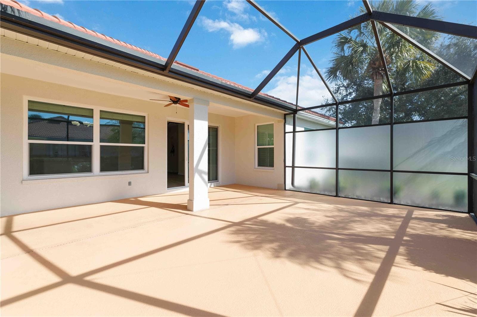 Enjoy Outdoor Florida Living - 9616 TURNING LEAF TER, BRADENTON