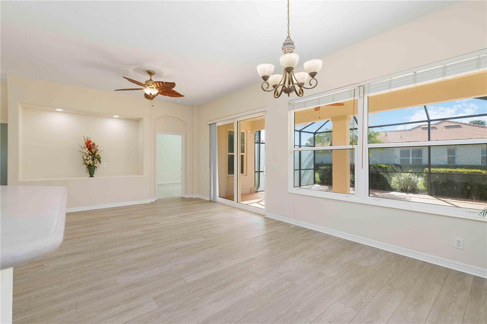 Perfect for Entertaining - 9616 TURNING LEAF TER, BRADENTON