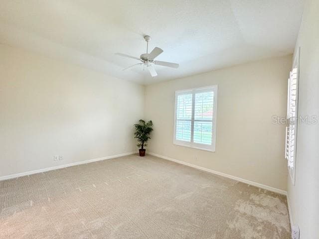 Primary Bedroom with Plantation Shutters - 9616 TURNING LEAF TER, BRADENTON
