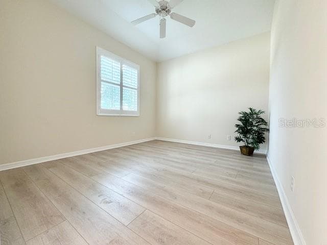 Den/3rd Bedroom with Plantation Shutters - 9616 TURNING LEAF TER, BRADENTON