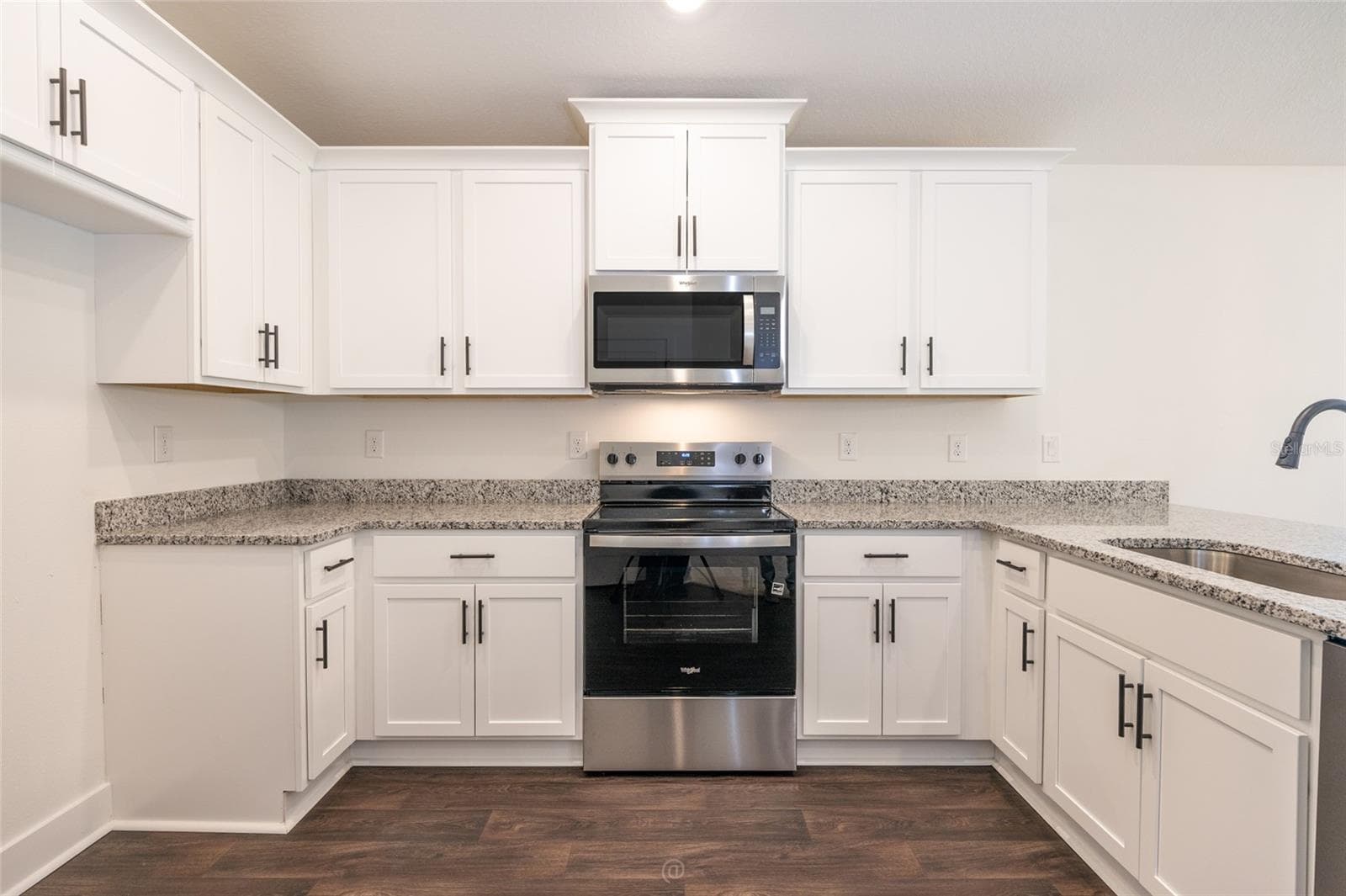 Single Family Residence at 87 RAMBLEWOOD DR, PALM COAST, photo 6 of 42