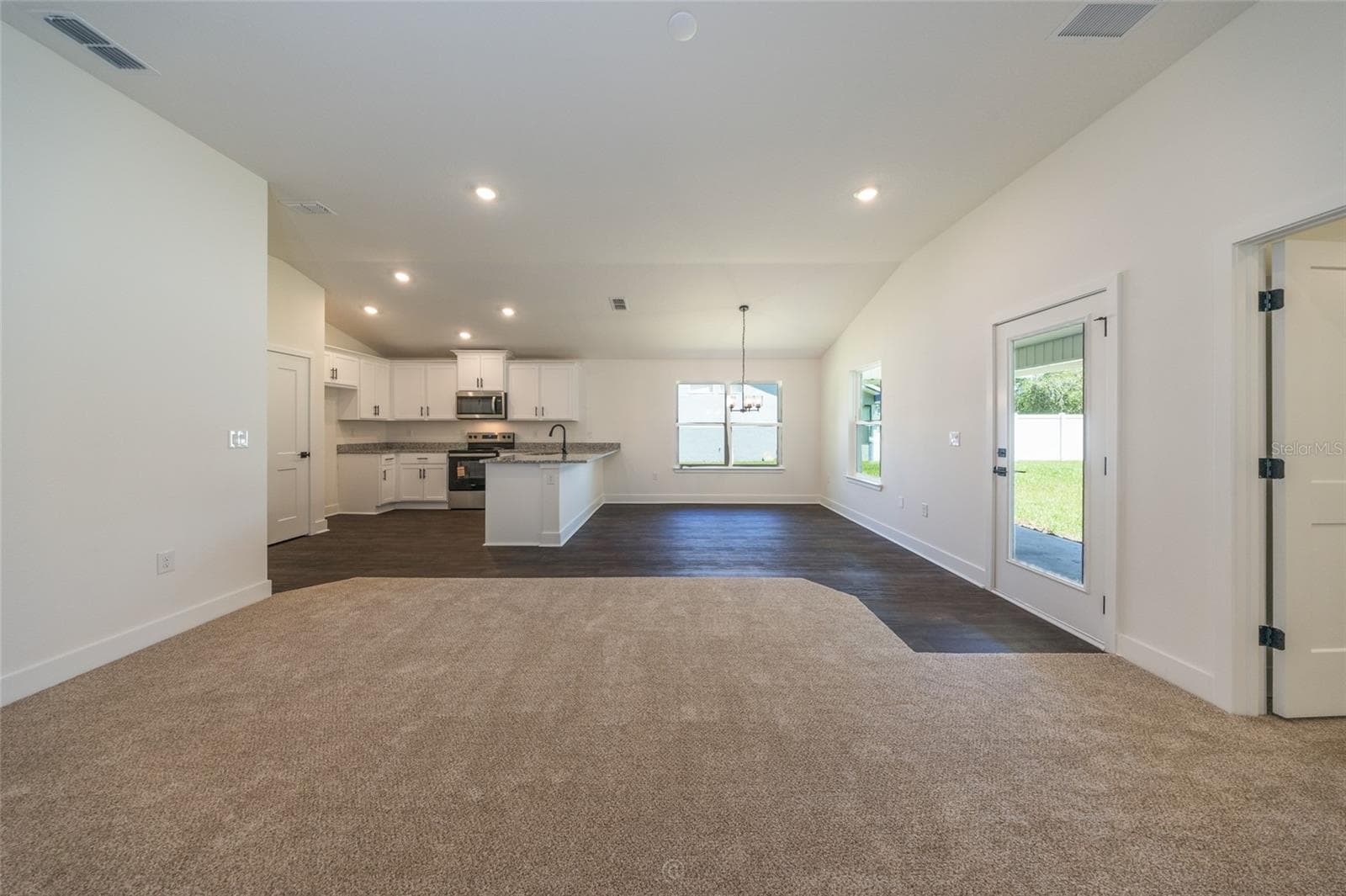 Single Family Residence at 87 RAMBLEWOOD DR, PALM COAST, photo 18 of 42