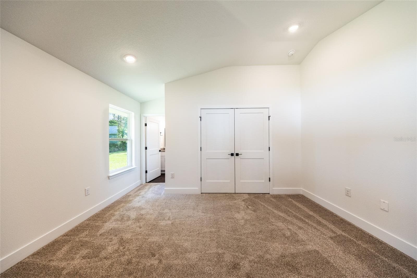 Single Family Residence at 87 RAMBLEWOOD DR, PALM COAST, photo 22 of 42