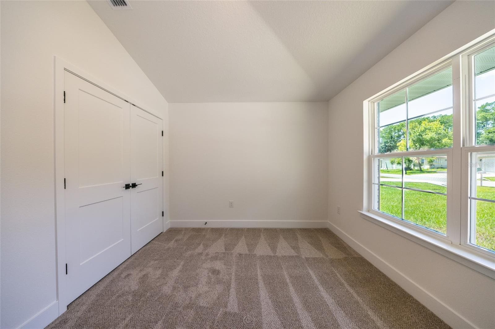 Single Family Residence at 87 RAMBLEWOOD DR, PALM COAST, photo 32 of 42