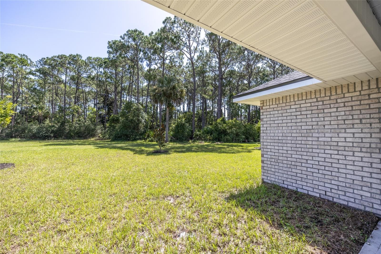 Single Family Residence at 87 RAMBLEWOOD DR, PALM COAST, photo 35 of 42