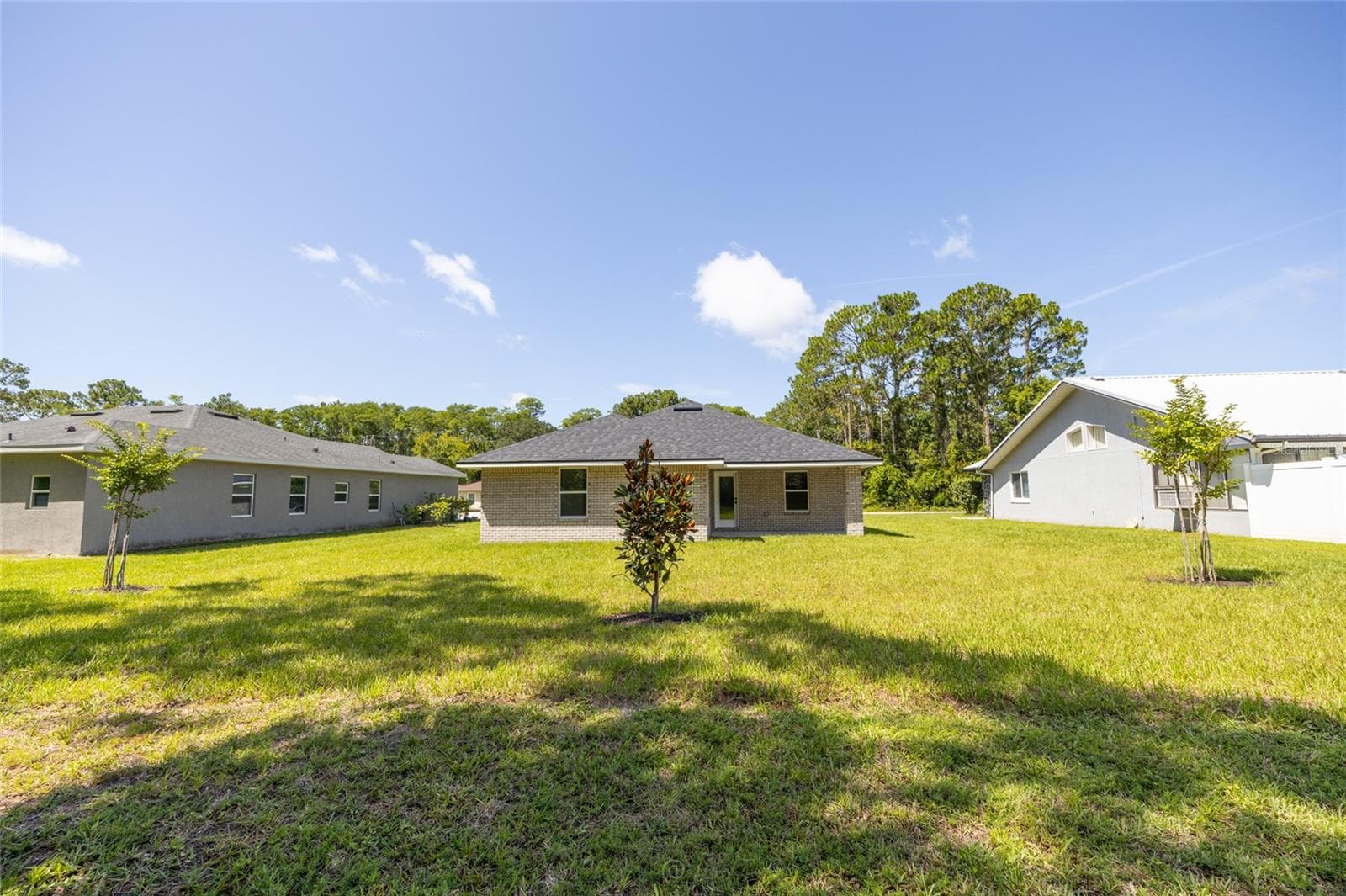 Single Family Residence at 87 RAMBLEWOOD DR, PALM COAST, photo 36 of 42