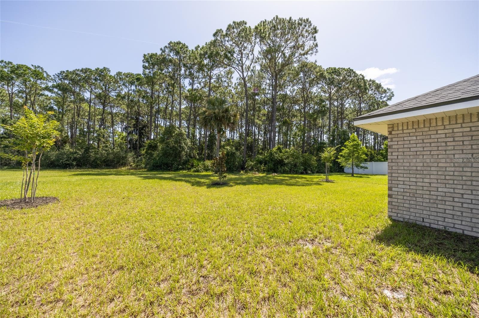 Single Family Residence at 87 RAMBLEWOOD DR, PALM COAST, photo 38 of 42