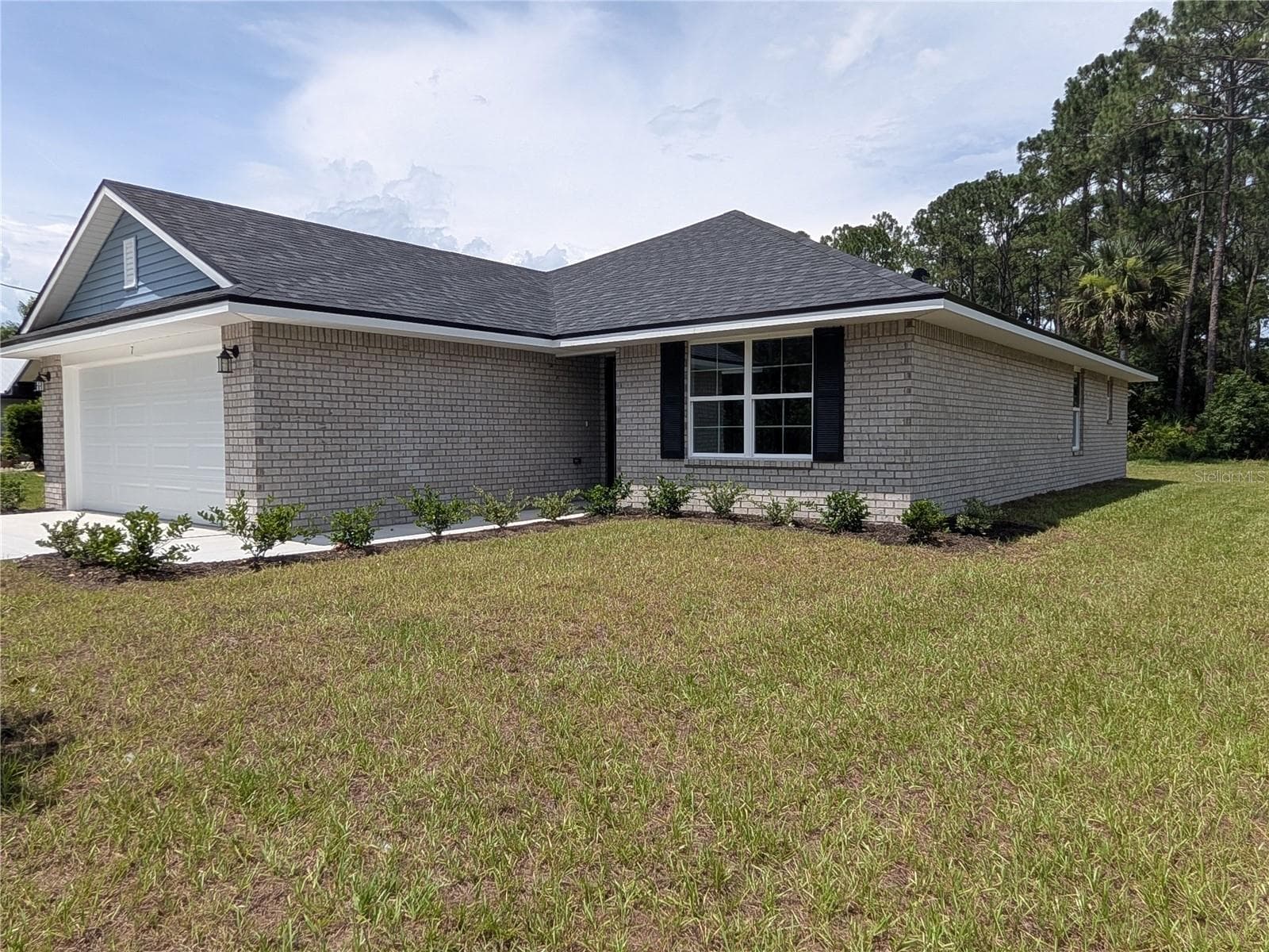 Single Family Residence at 87 RAMBLEWOOD DR, PALM COAST, photo 42 of 42