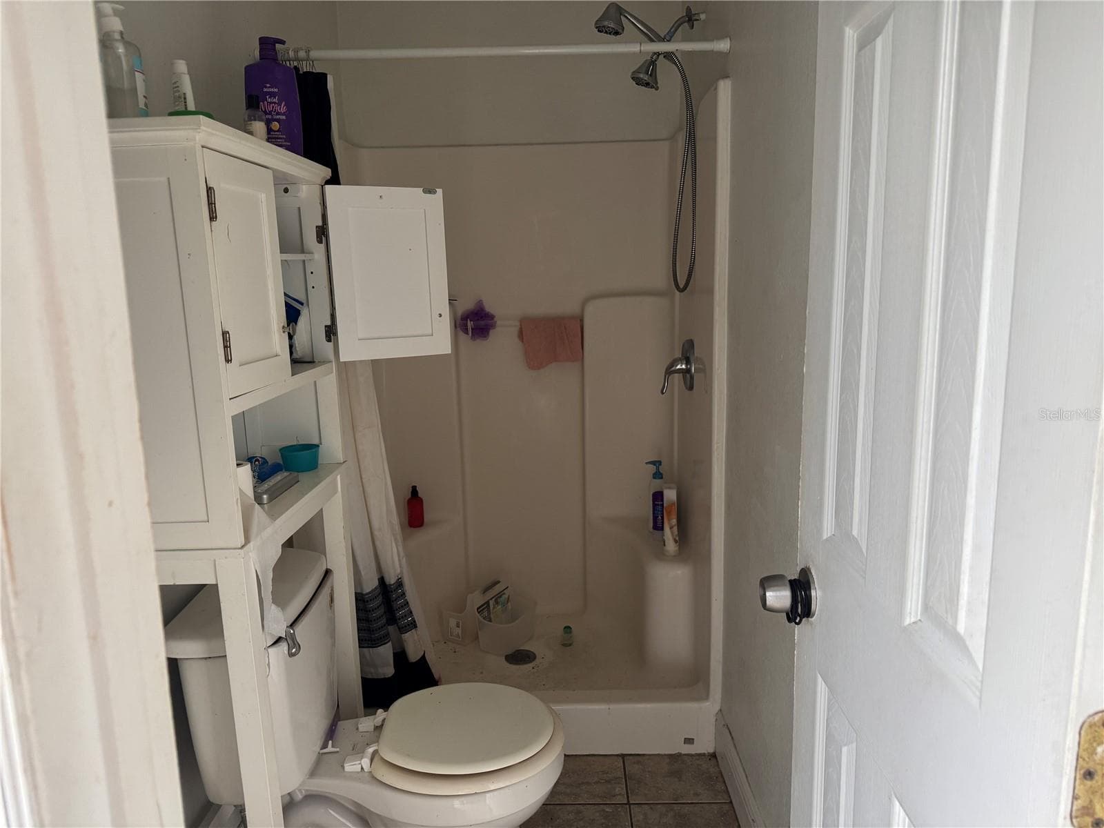 Bathroom 3 - 871 LAKE JACKSON CIR, APOPKA