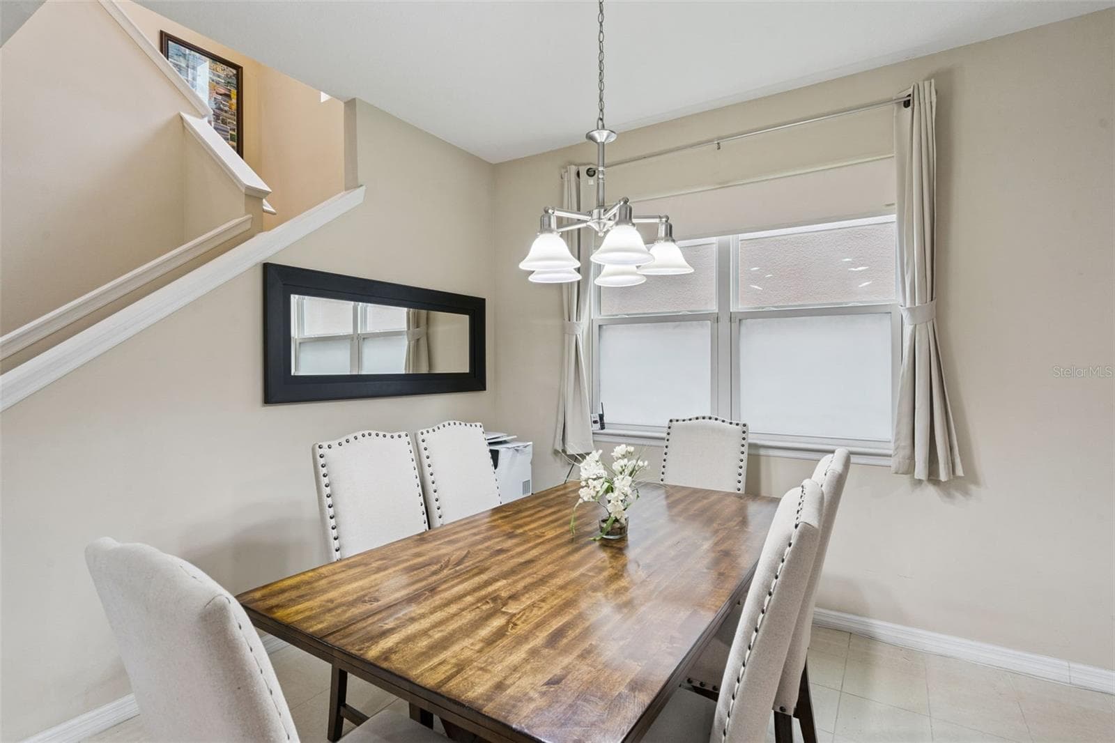 Single Family Residence at 536 BOTTLEBRUSH LOOP, SANFORD, photo 9 of 39