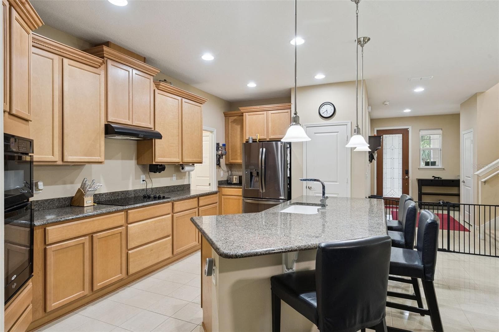 Single Family Residence at 536 BOTTLEBRUSH LOOP, SANFORD, photo 11 of 39