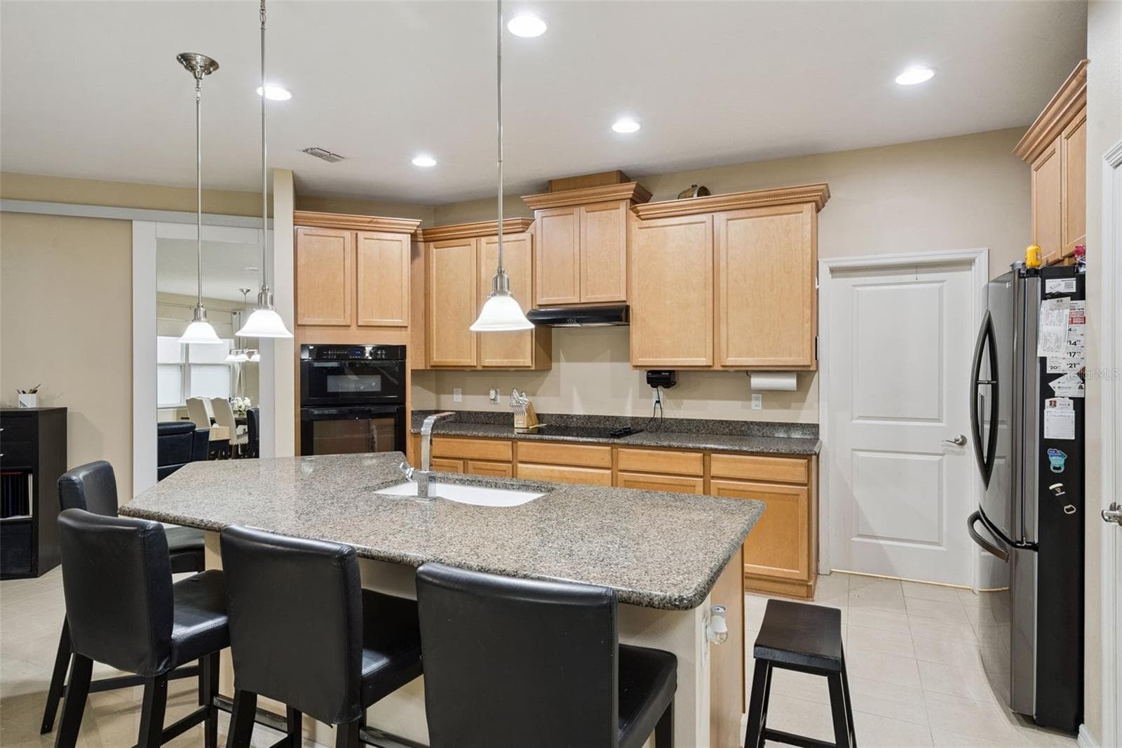 Single Family Residence at 536 BOTTLEBRUSH LOOP, SANFORD, photo 13 of 39