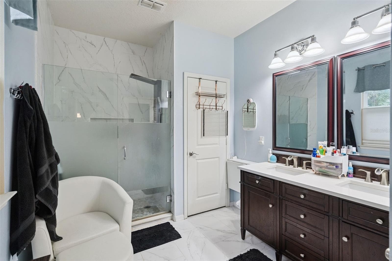 Single Family Residence at 536 BOTTLEBRUSH LOOP, SANFORD, photo 17 of 39