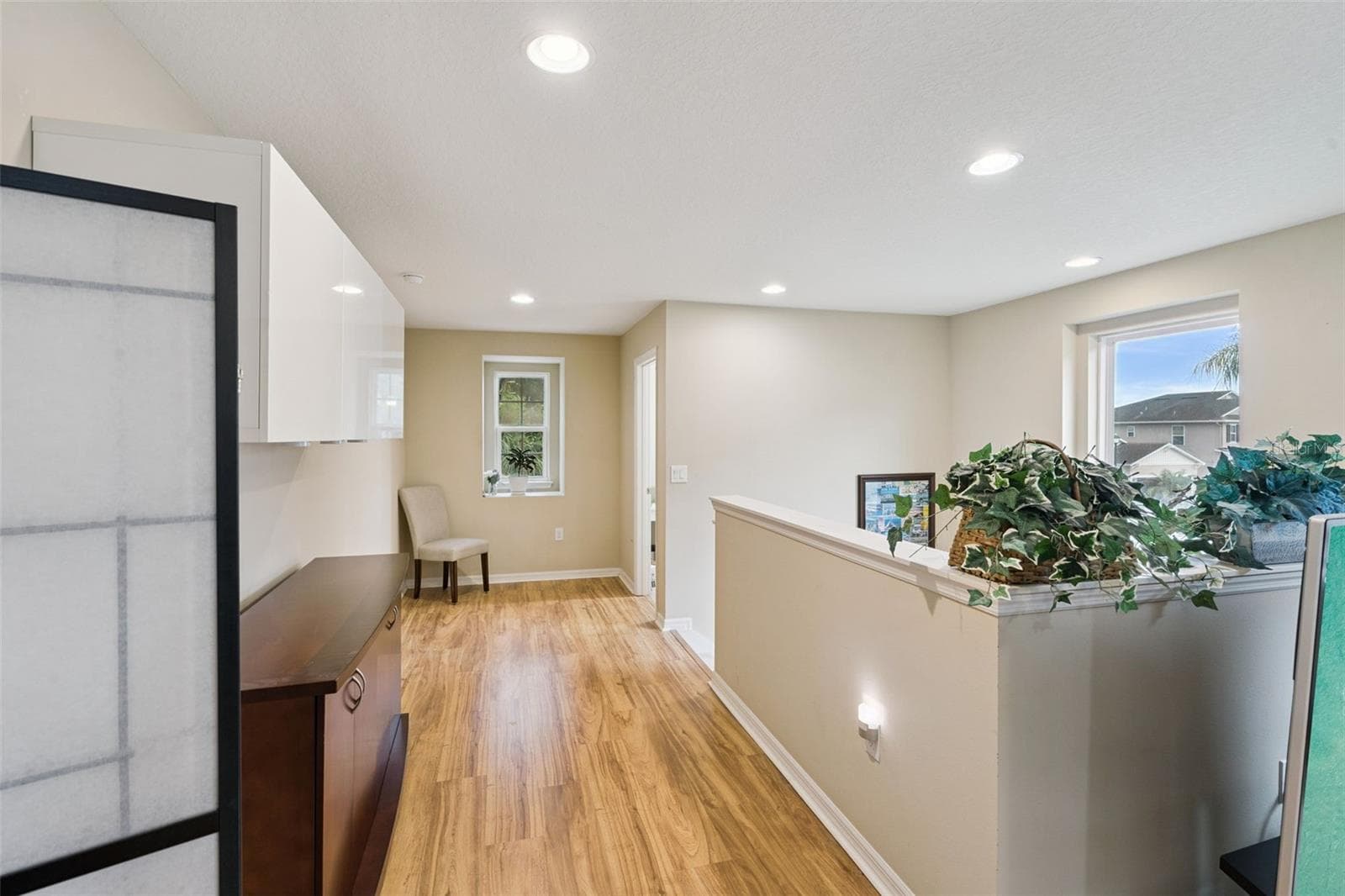 Single Family Residence at 536 BOTTLEBRUSH LOOP, SANFORD, photo 18 of 39