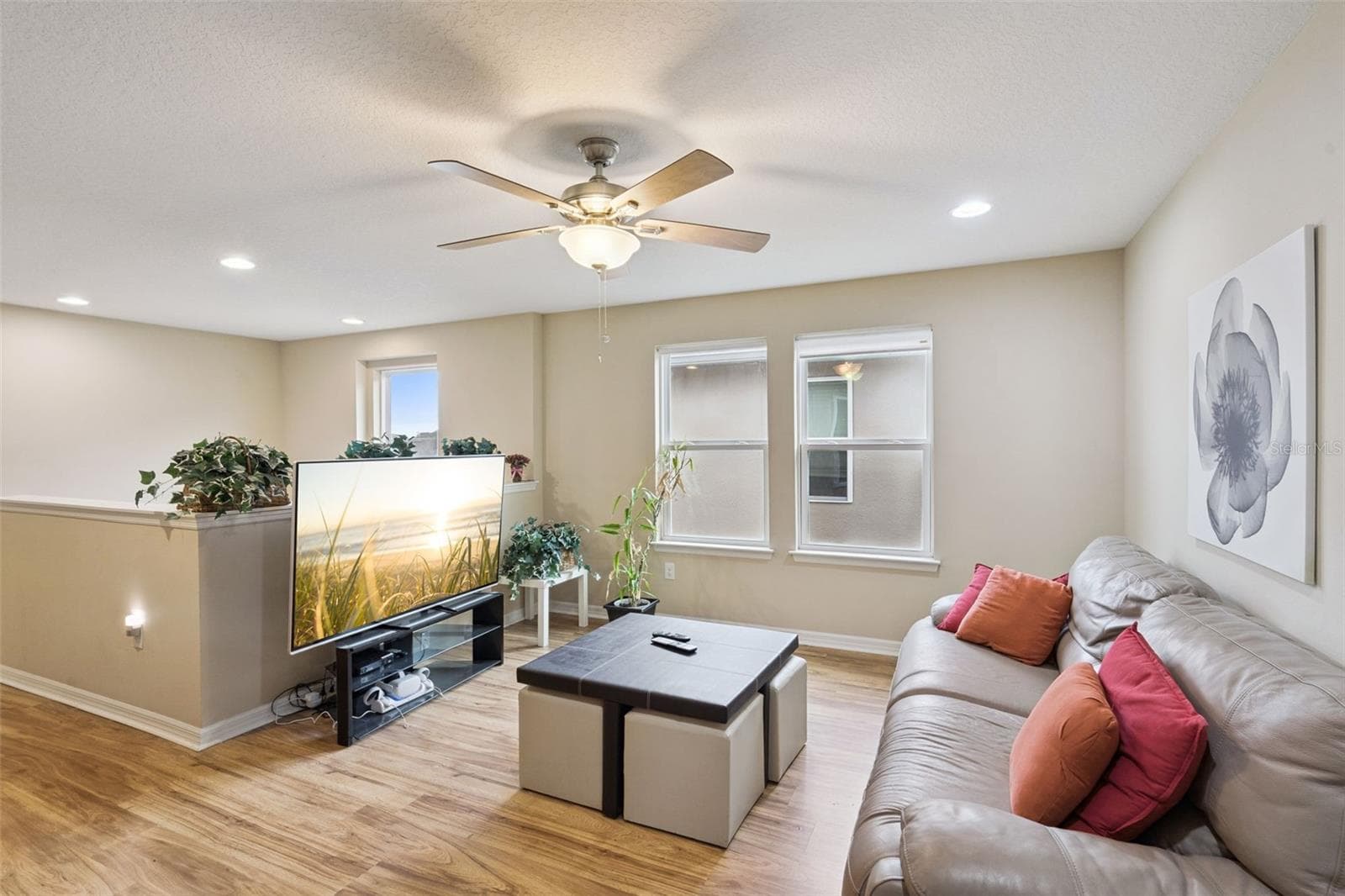 Single Family Residence at 536 BOTTLEBRUSH LOOP, SANFORD, photo 19 of 39