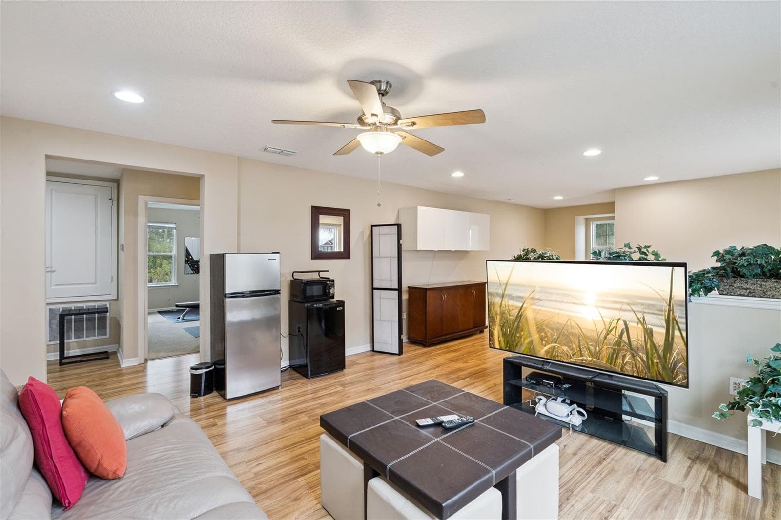 Single Family Residence at 536 BOTTLEBRUSH LOOP, SANFORD, photo 20 of 39
