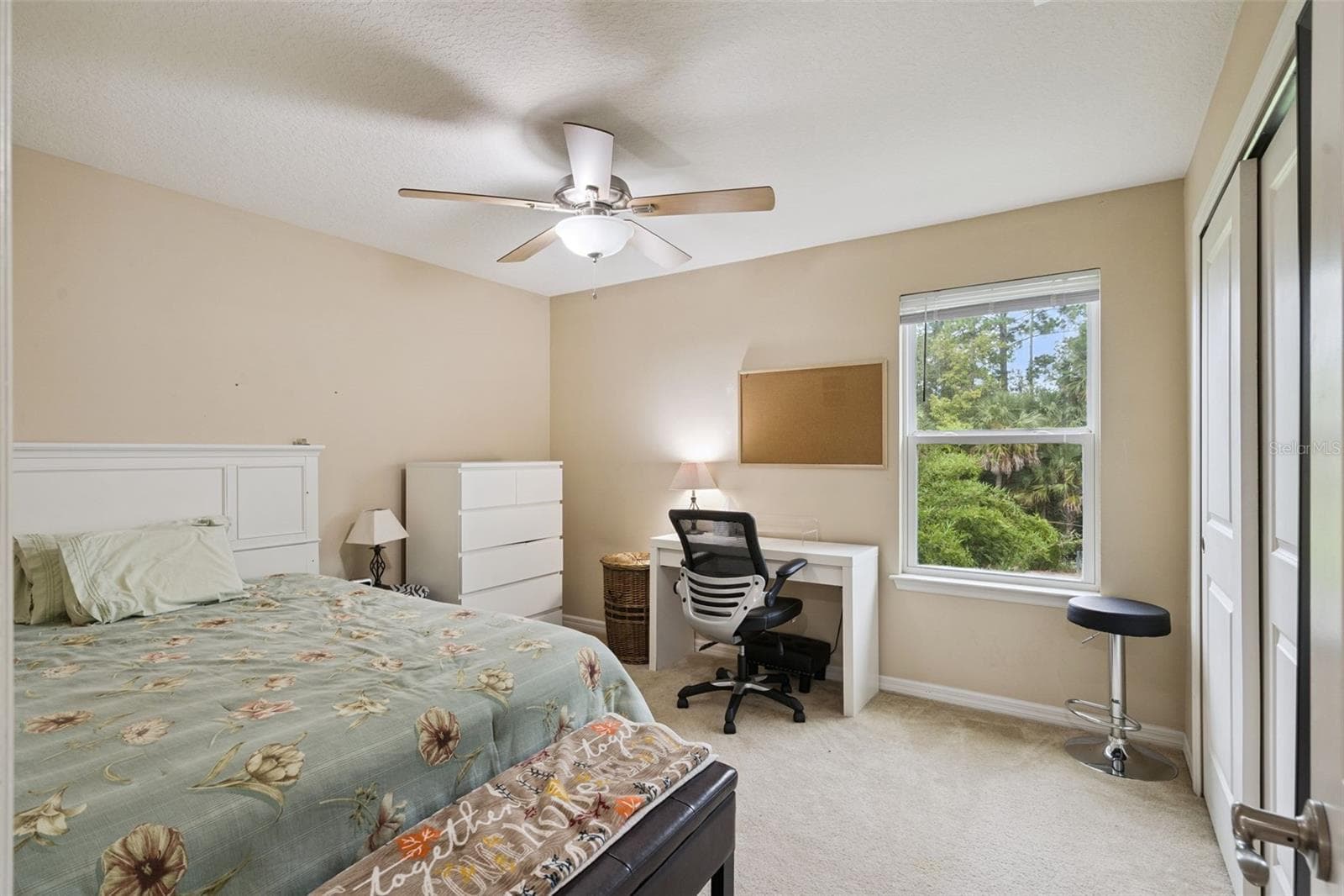 Single Family Residence at 536 BOTTLEBRUSH LOOP, SANFORD, photo 22 of 39