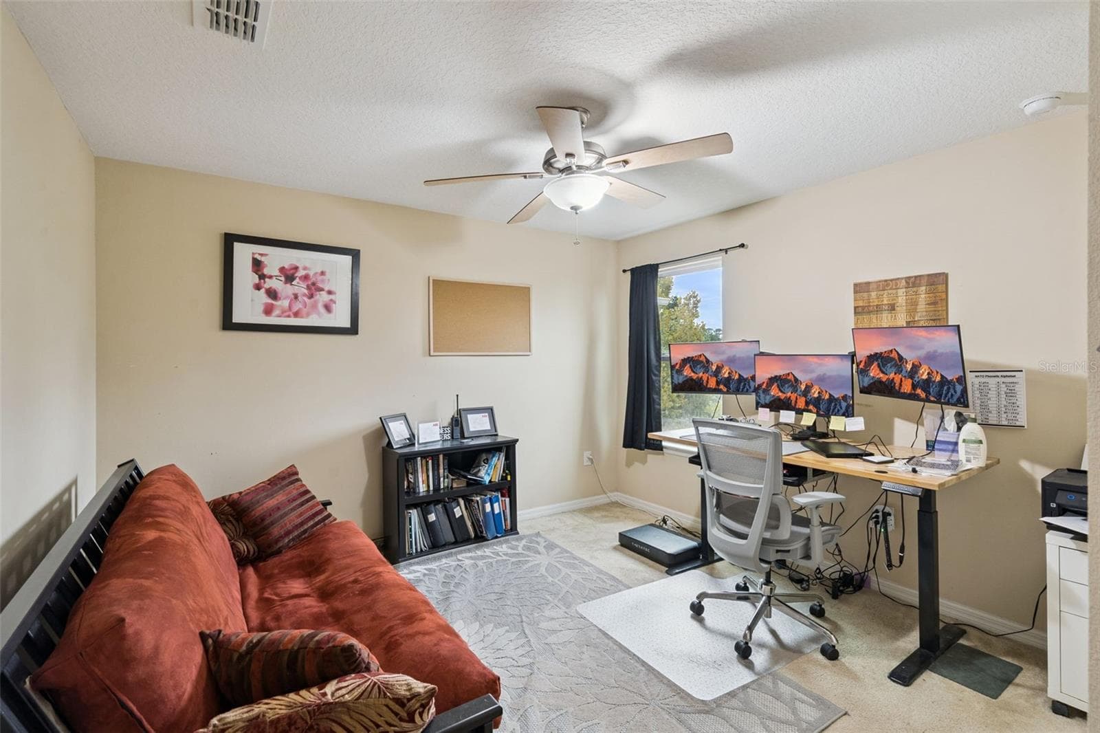 Single Family Residence at 536 BOTTLEBRUSH LOOP, SANFORD, photo 23 of 39