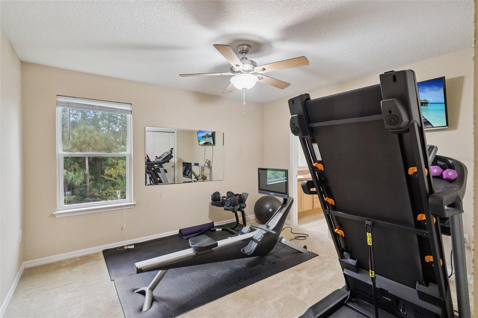Single Family Residence at 536 BOTTLEBRUSH LOOP, SANFORD, photo 24 of 39