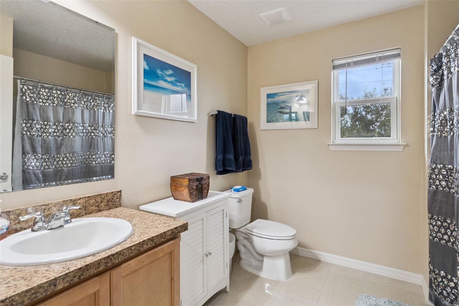 Single Family Residence at 536 BOTTLEBRUSH LOOP, SANFORD, photo 25 of 39