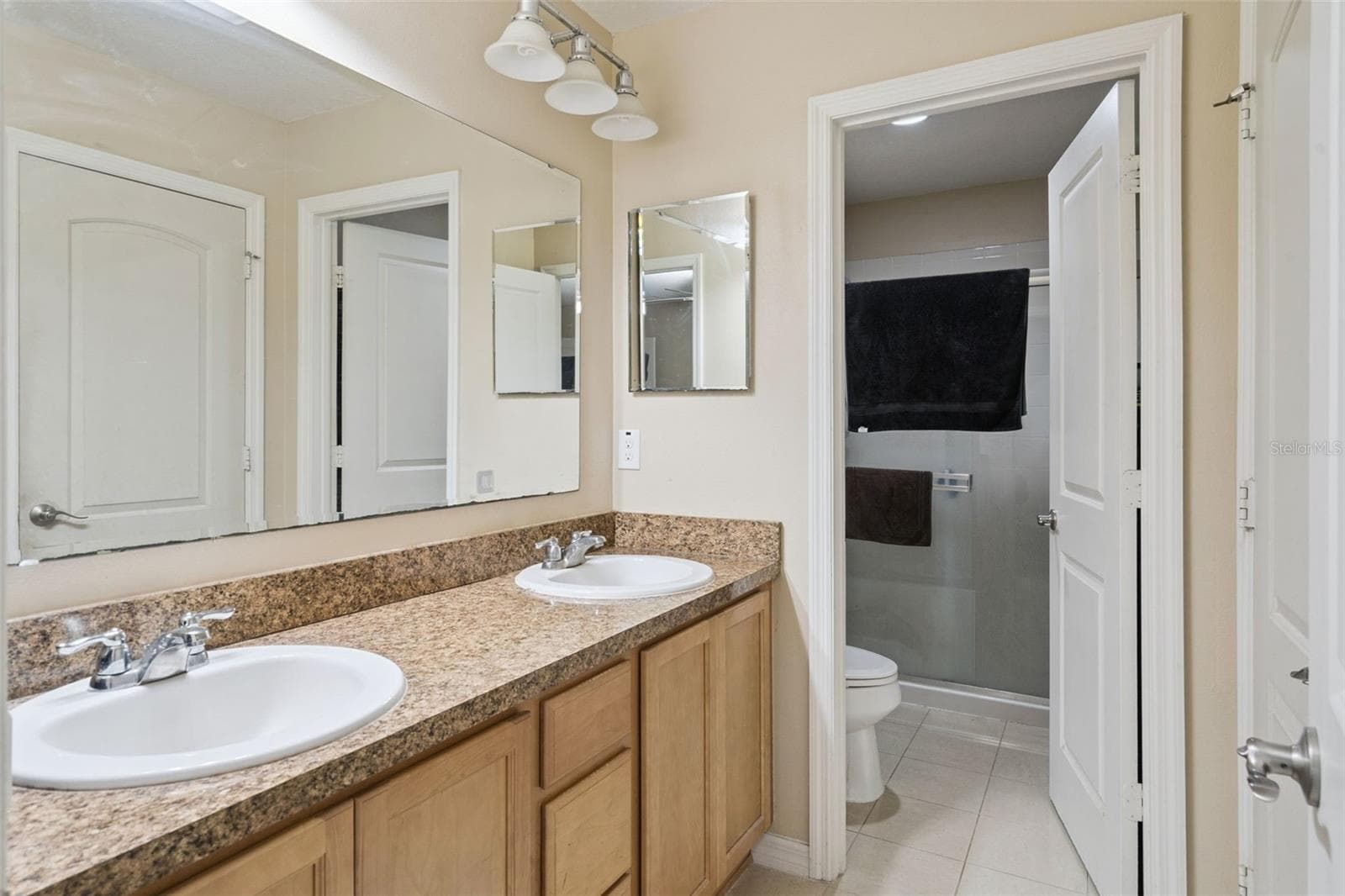 Single Family Residence at 536 BOTTLEBRUSH LOOP, SANFORD, photo 26 of 39