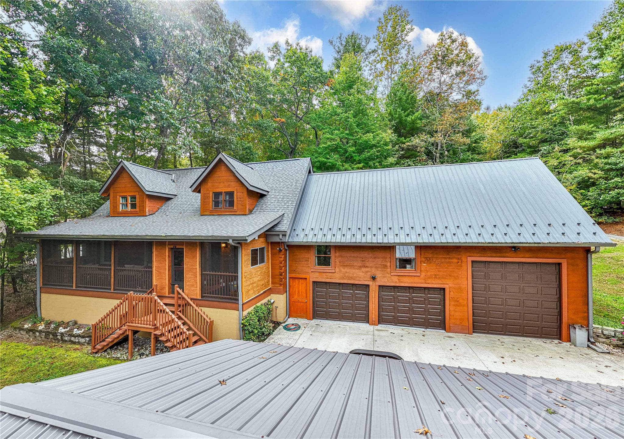 153 Montgomery Place Lane