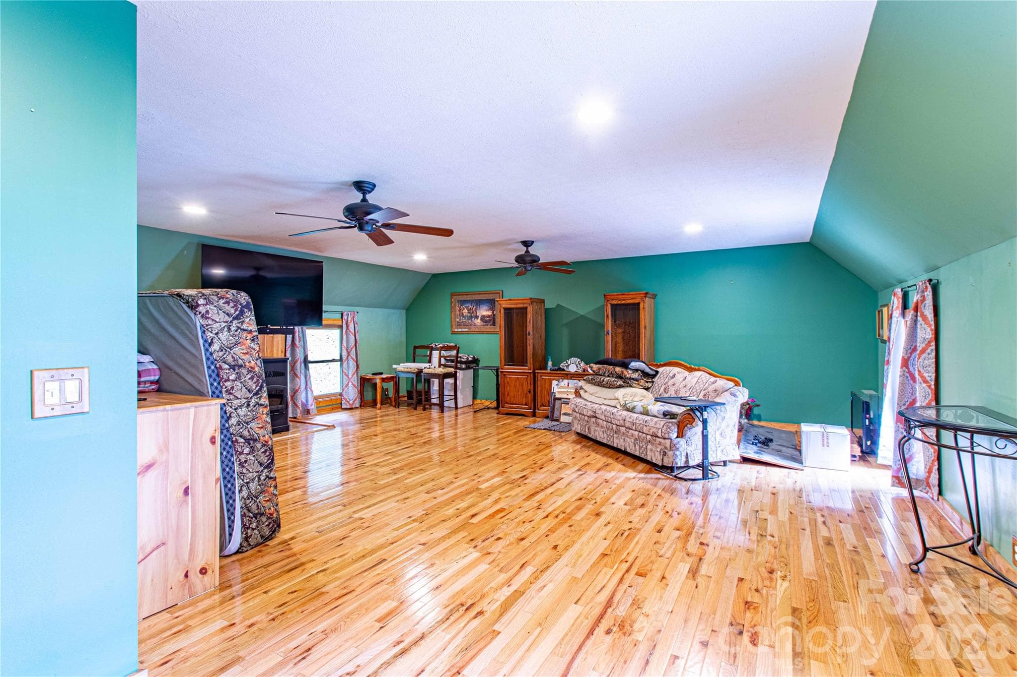Single Family Residence at 153 Montgomery Place Lane, Zirconia, photo 22 of 40