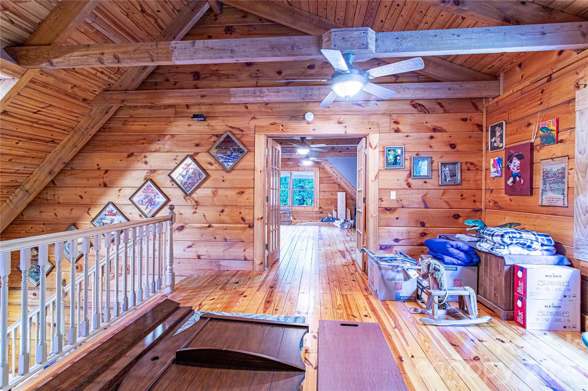Single Family Residence at 153 Montgomery Place Lane, Zirconia, photo 24 of 40