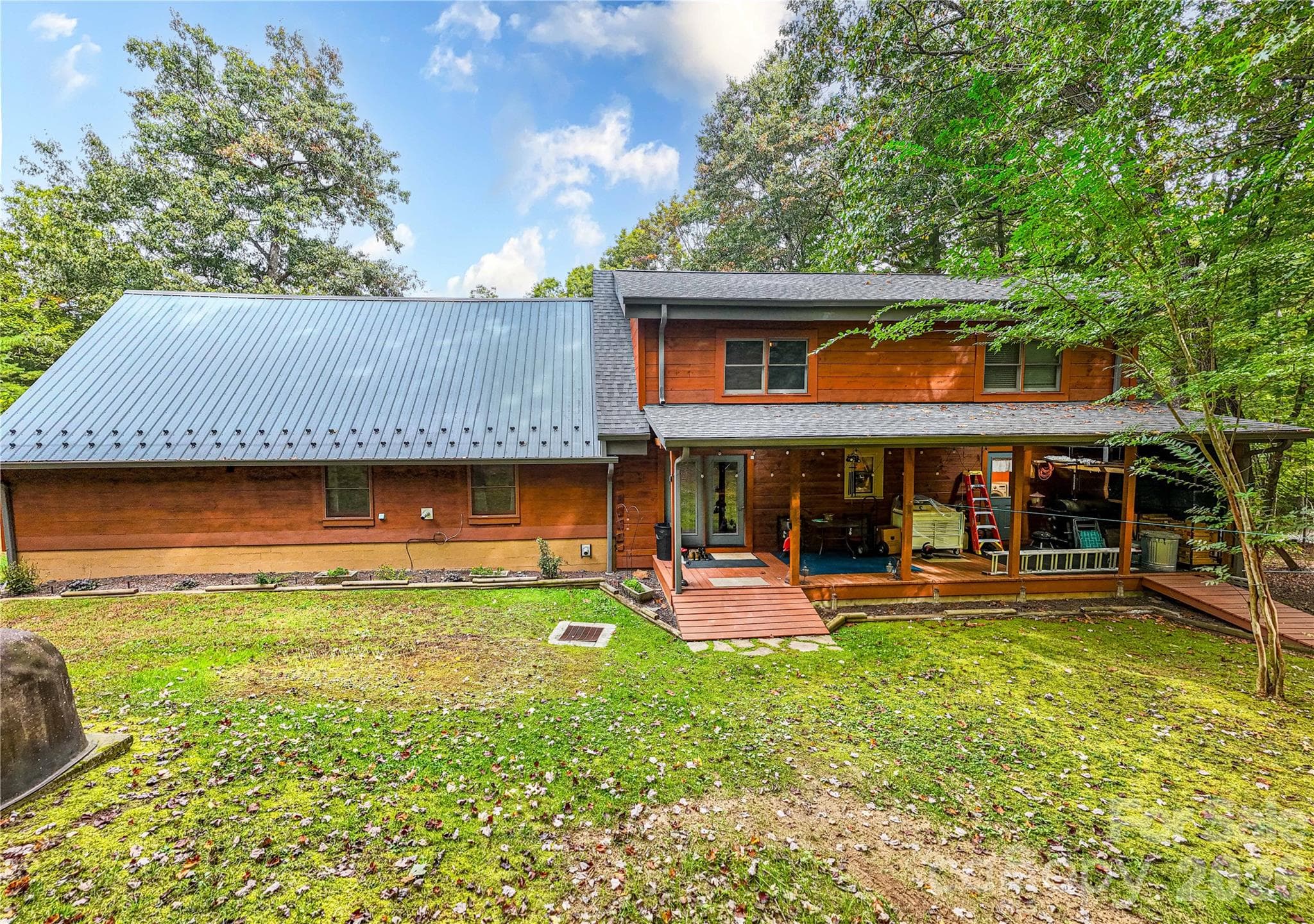 Single Family Residence at 153 Montgomery Place Lane, Zirconia, photo 31 of 40