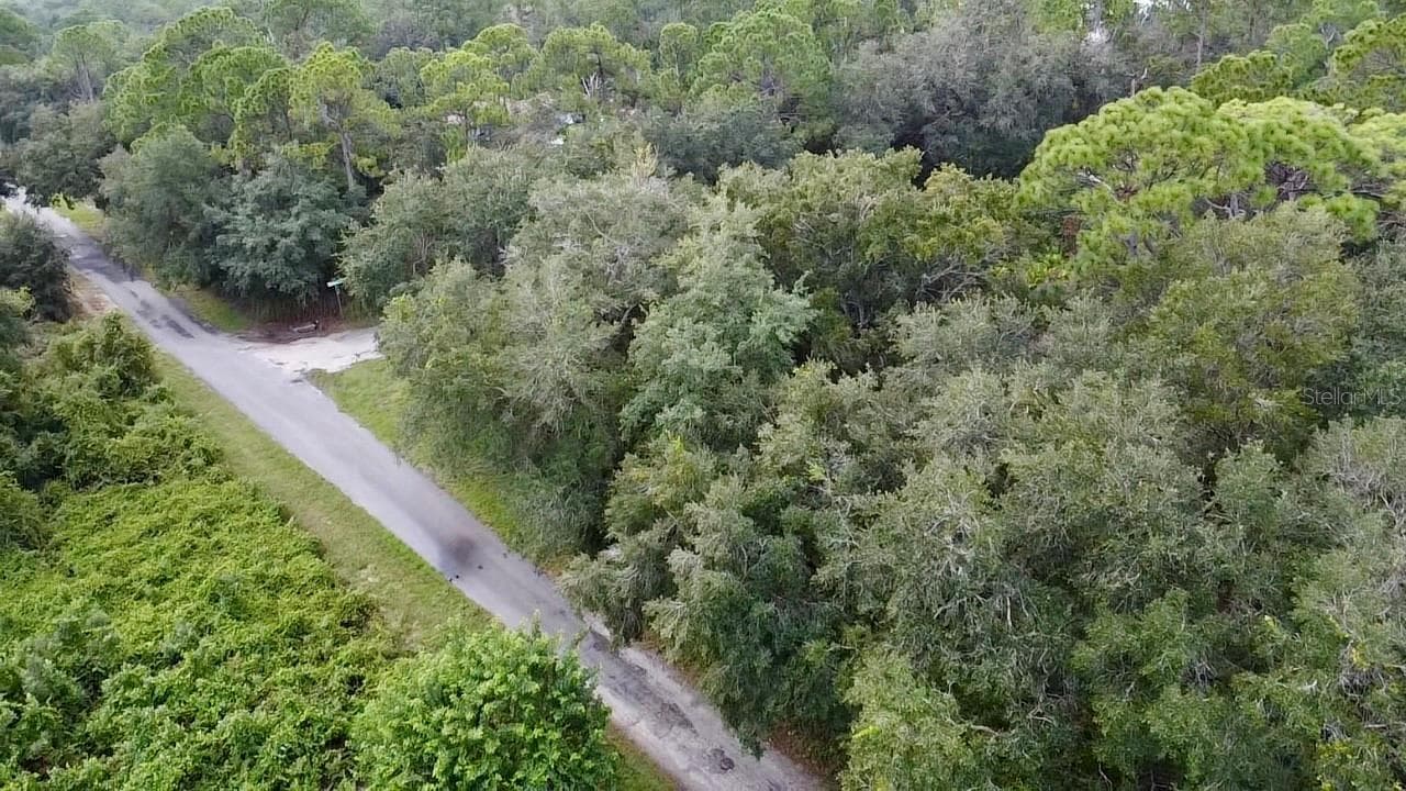 Land at 1030 REDBIRD ST, LAKE PLACID, photo 11 of 12
