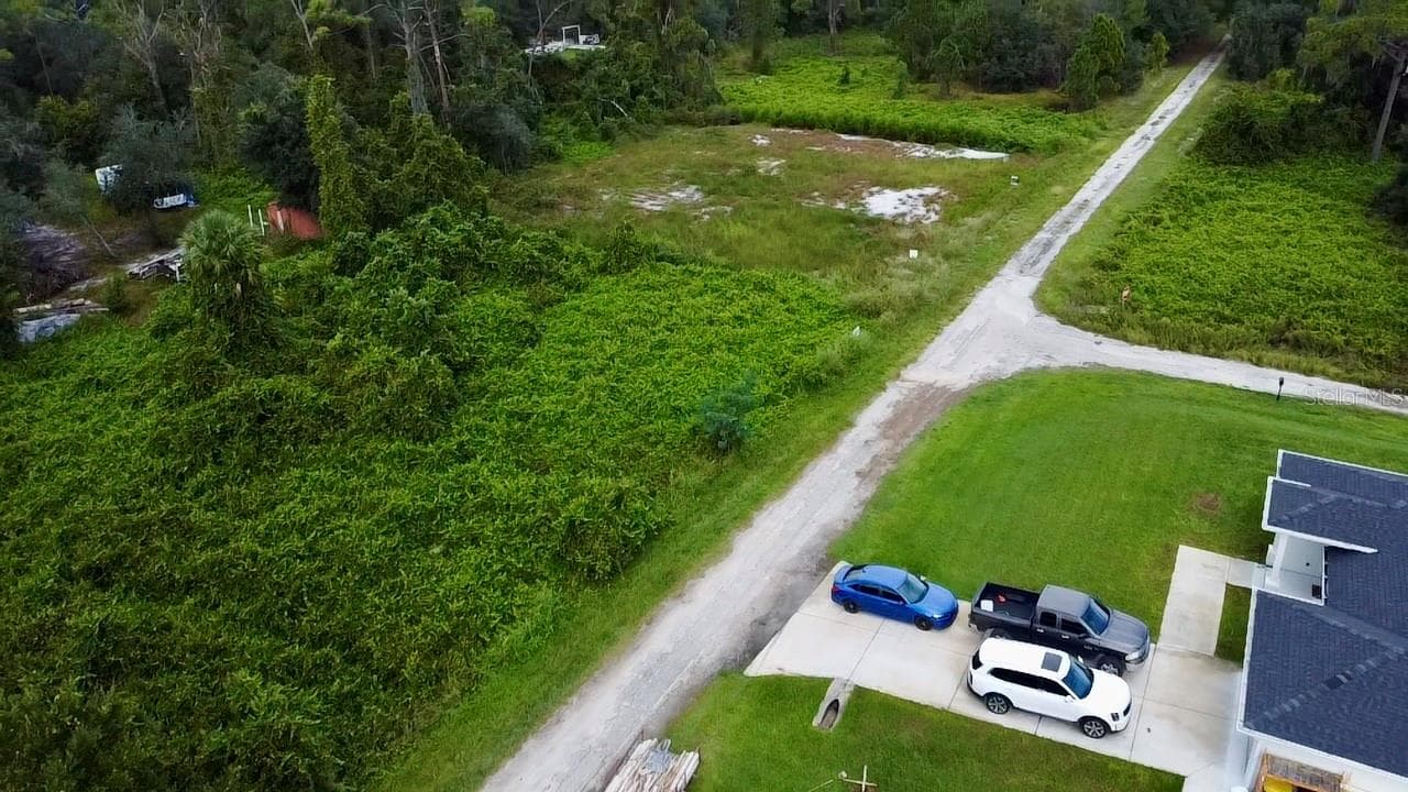 Land at 1030 REDBIRD ST, LAKE PLACID, photo 12 of 12