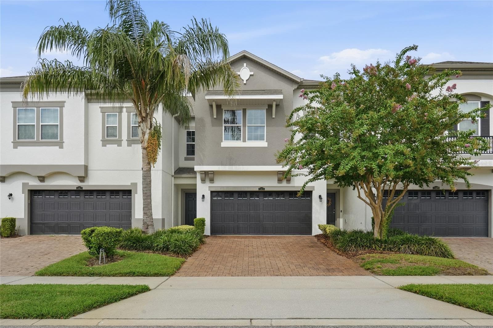 15613 ORANGE HARVEST LOOP