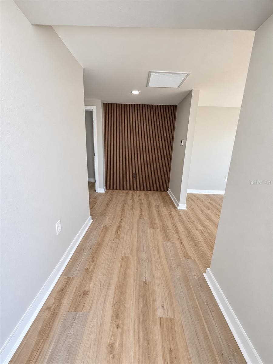 Entryway - 5707 PERKIN DR, NEW PORT RICHEY