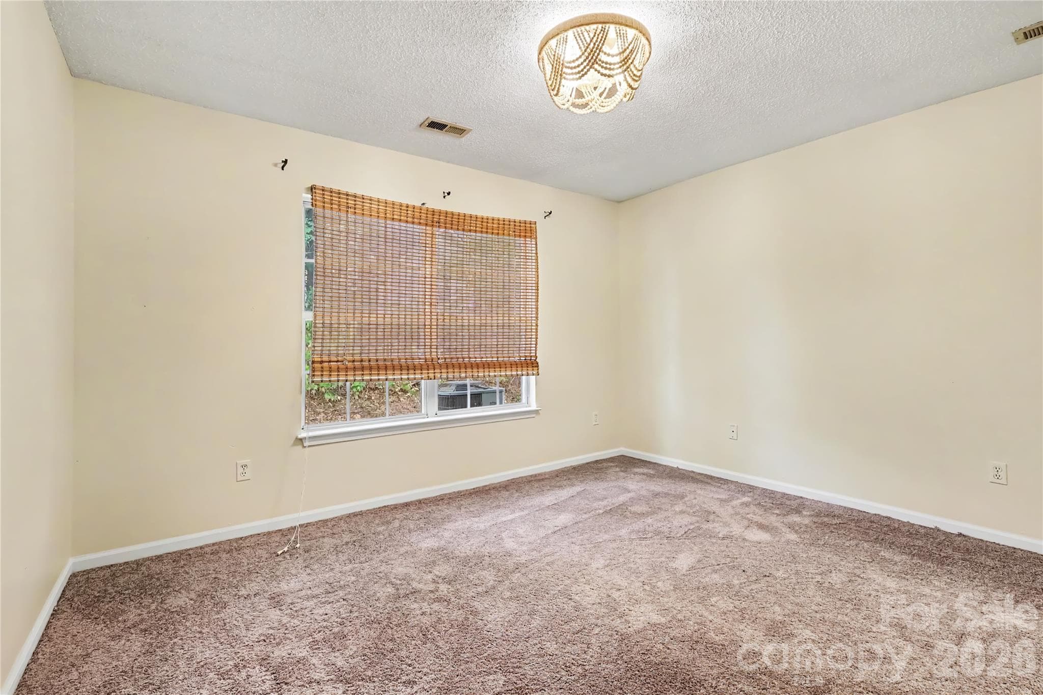 Single Family Residence at 1611 Dendy Lane, Pineville, photo 13 of 26