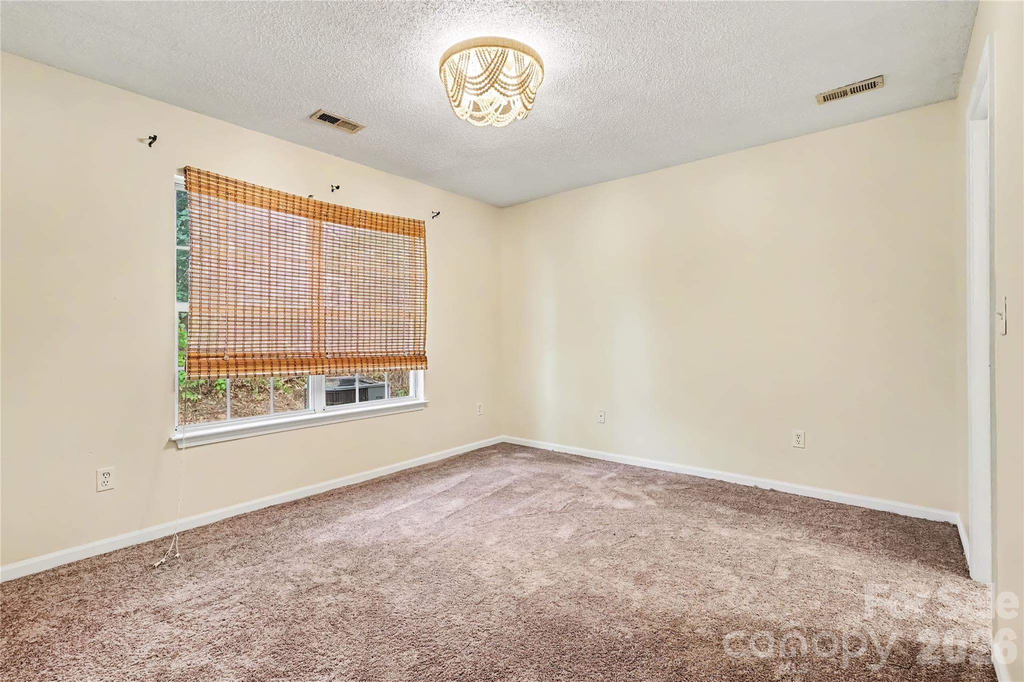 Single Family Residence at 1611 Dendy Lane, Pineville, photo 14 of 26