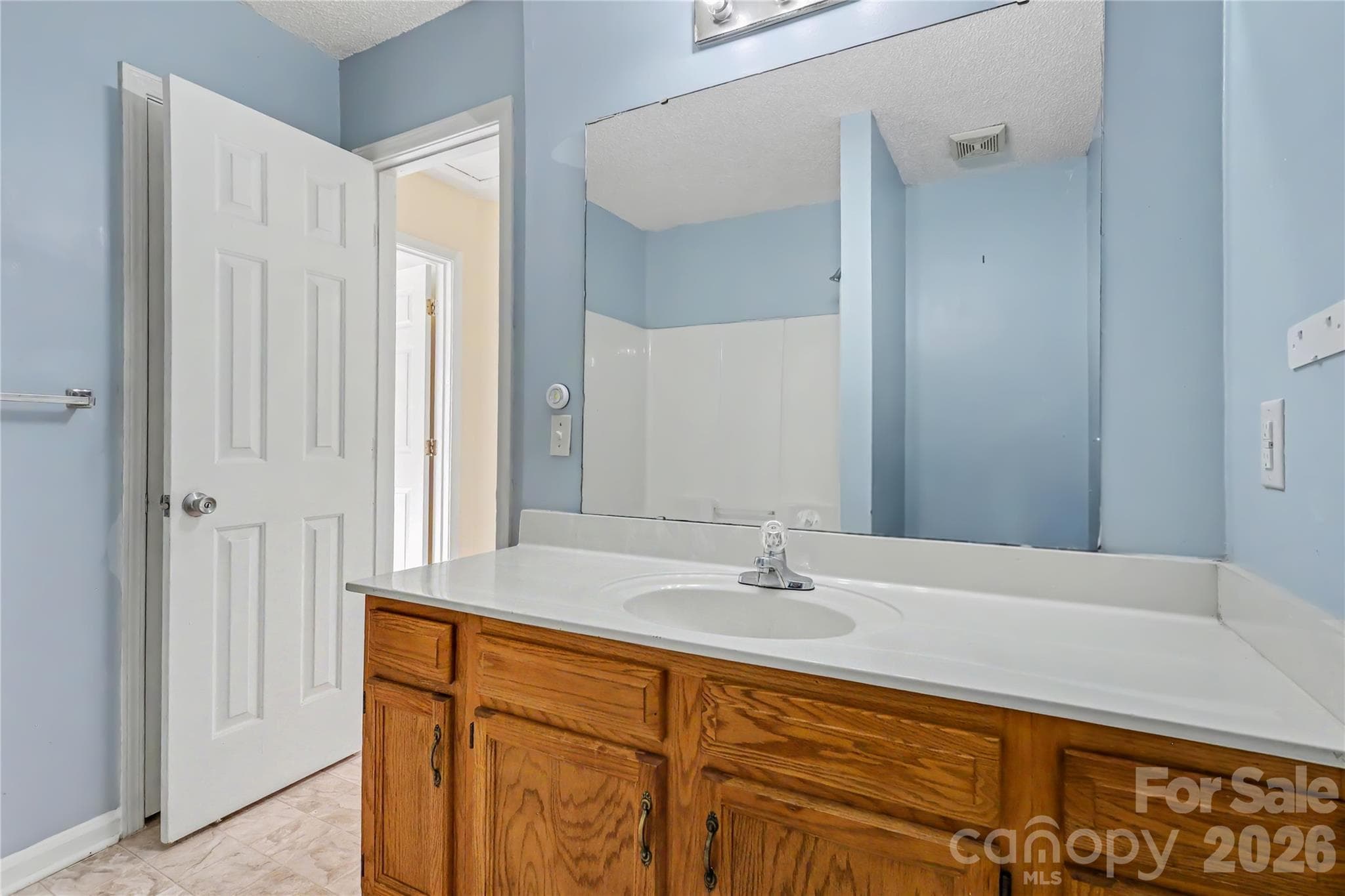 Single Family Residence at 1611 Dendy Lane, Pineville, photo 16 of 26