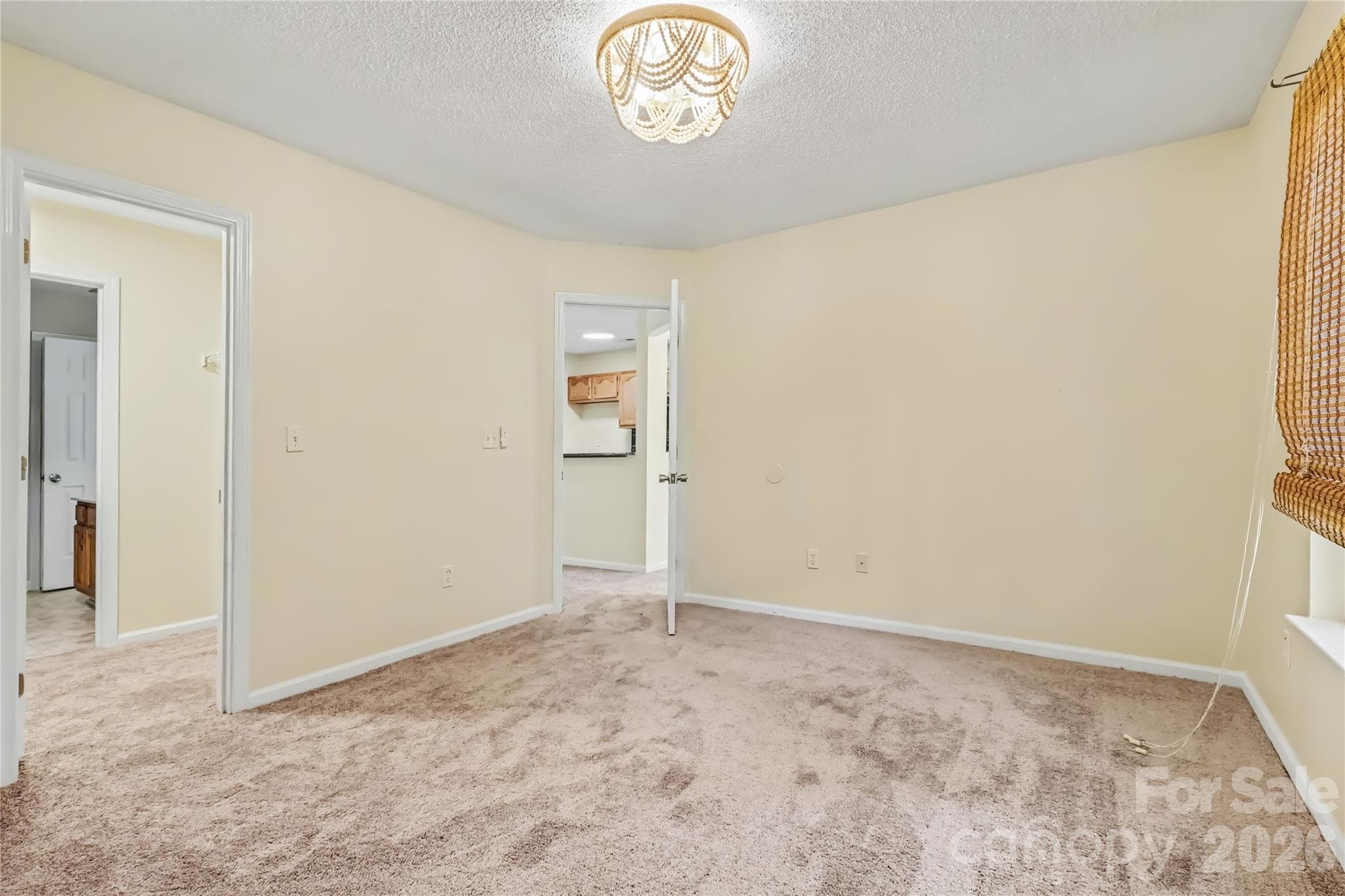 Single Family Residence at 1611 Dendy Lane, Pineville, photo 20 of 26