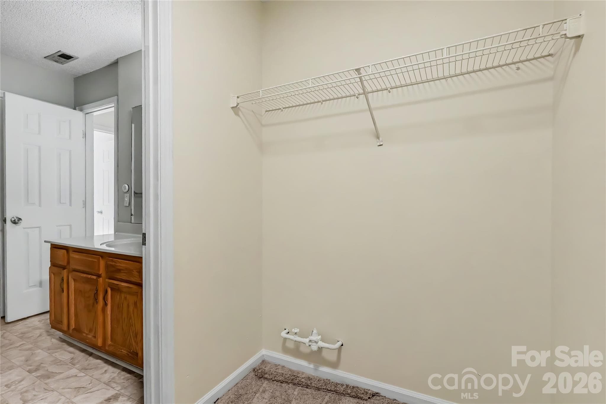 Single Family Residence at 1611 Dendy Lane, Pineville, photo 21 of 26