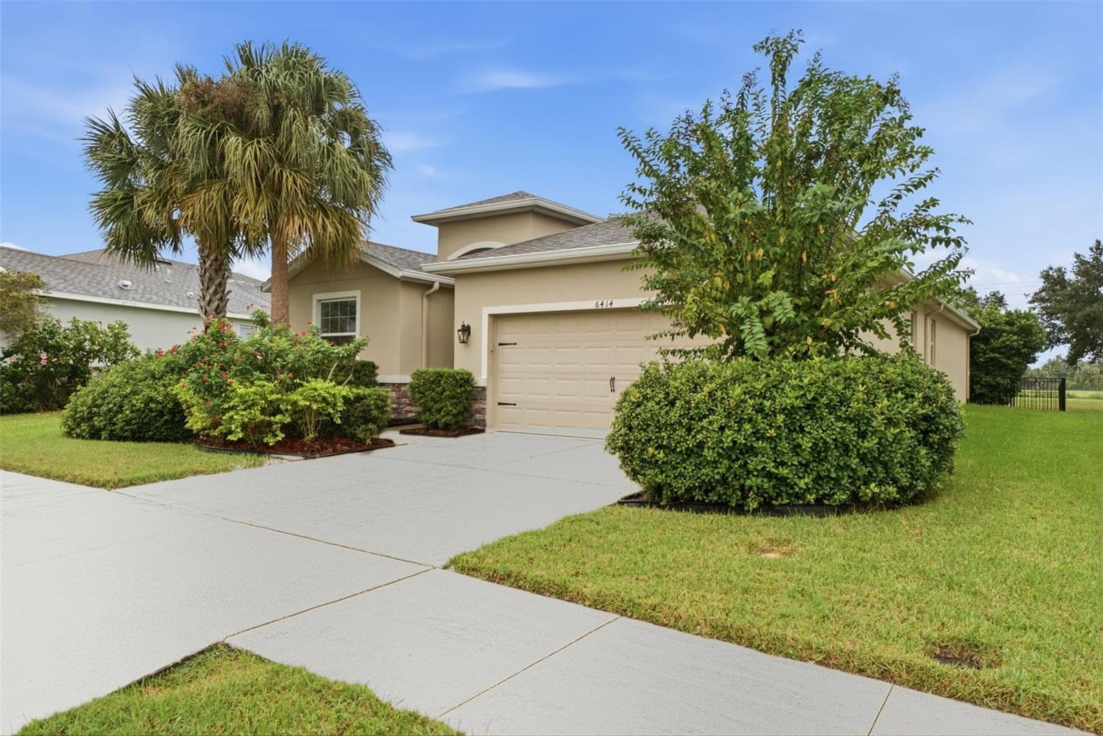 Single Family Residence at 6414 TRITON LN, APOLLO BEACH, photo 4 of 87