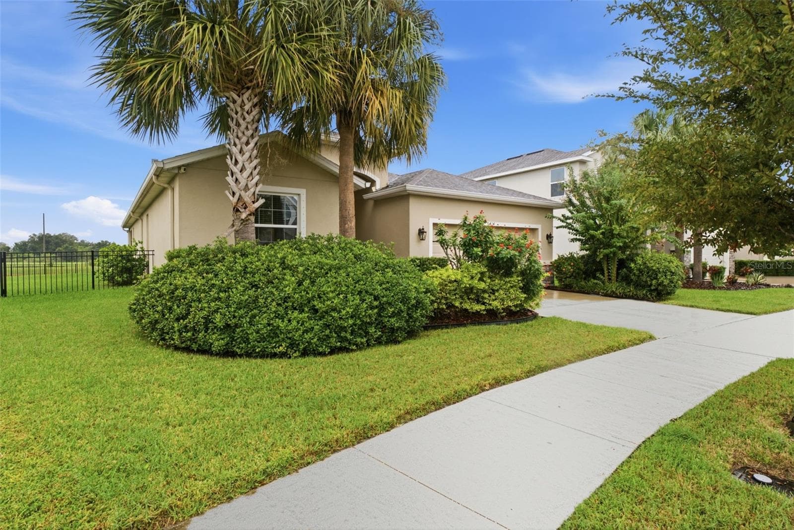 Single Family Residence at 6414 TRITON LN, APOLLO BEACH, photo 6 of 87
