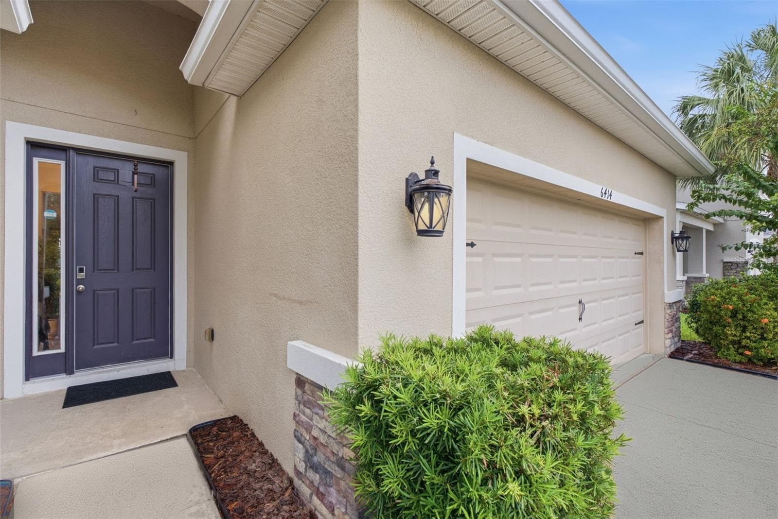 Single Family Residence at 6414 TRITON LN, APOLLO BEACH, photo 7 of 87