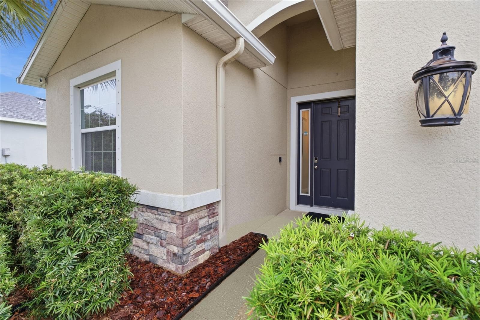 Single Family Residence at 6414 TRITON LN, APOLLO BEACH, photo 8 of 87