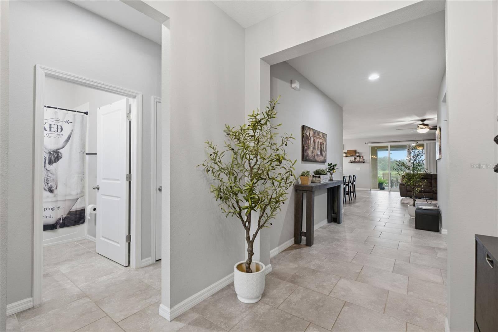 Single Family Residence at 6414 TRITON LN, APOLLO BEACH, photo 11 of 87