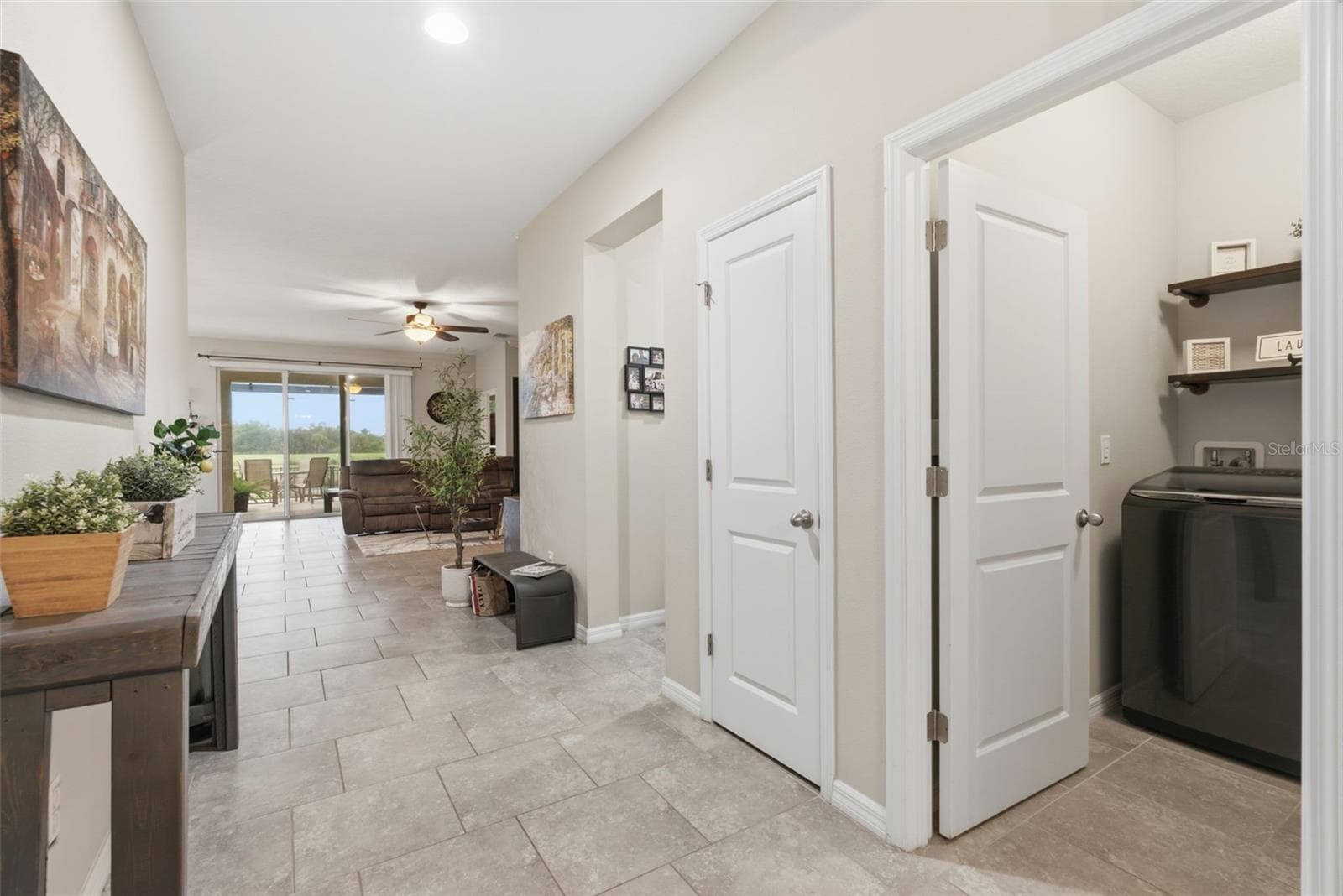 Single Family Residence at 6414 TRITON LN, APOLLO BEACH, photo 12 of 87