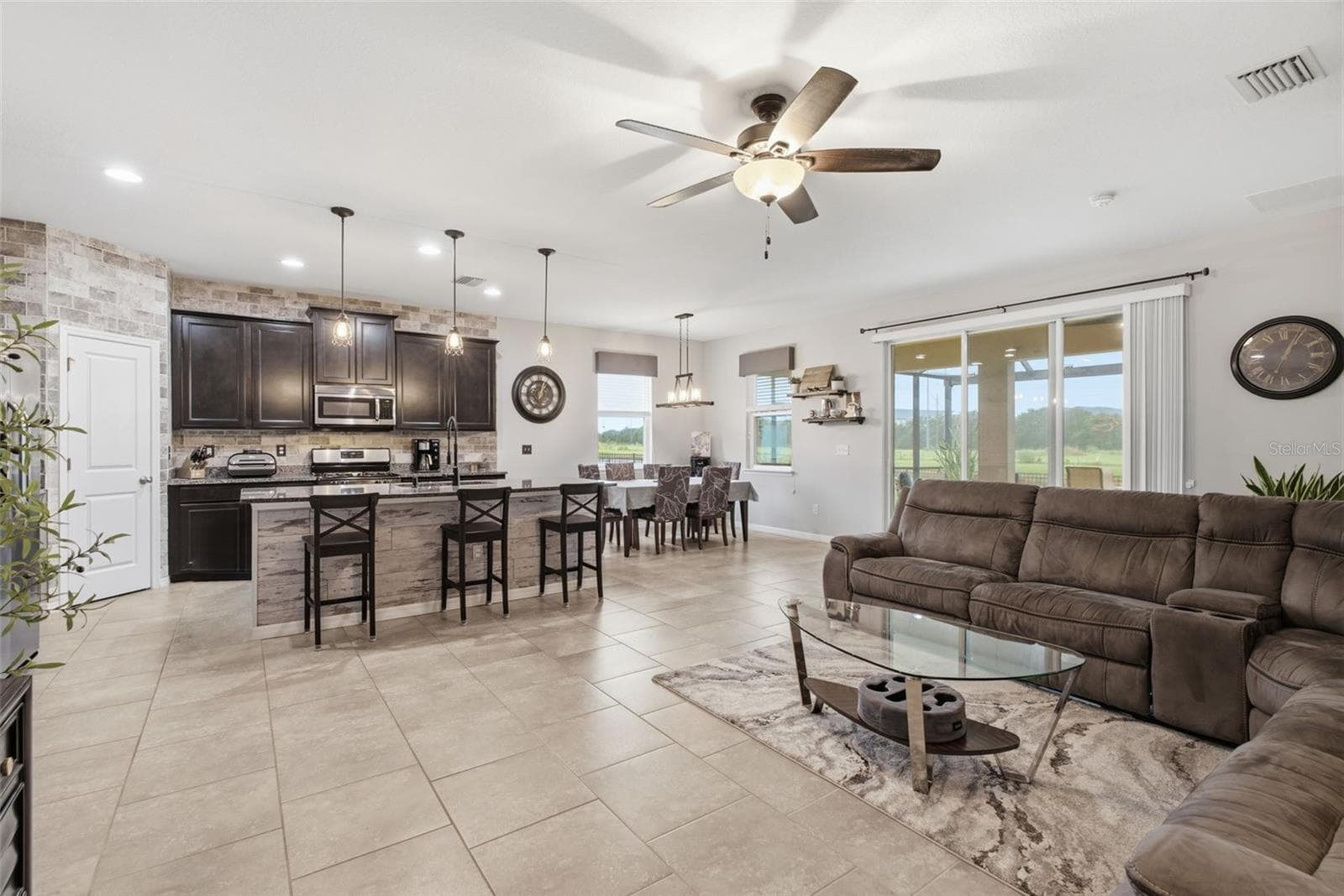 Single Family Residence at 6414 TRITON LN, APOLLO BEACH, photo 17 of 87