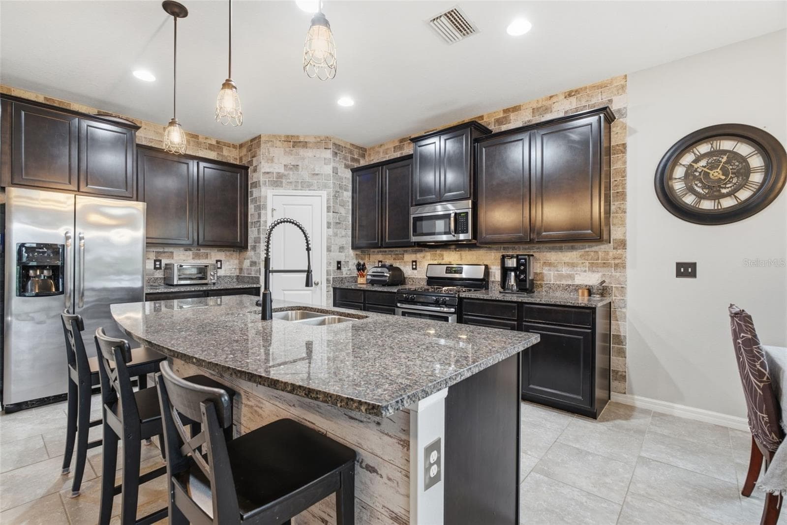 Single Family Residence at 6414 TRITON LN, APOLLO BEACH, photo 20 of 87