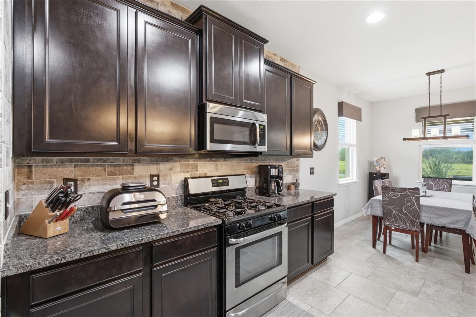 Single Family Residence at 6414 TRITON LN, APOLLO BEACH, photo 22 of 87
